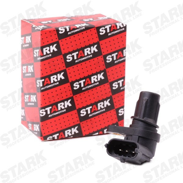 STARK Sensor, knastakselposition Varenummer: SKSPS-0370189 billige