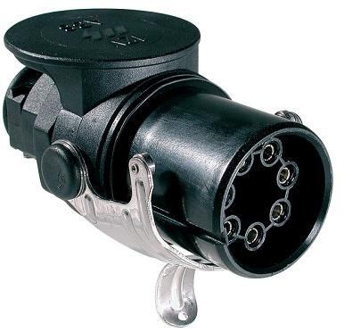 OEM Trailer Plug CO 9035 from CAR1
