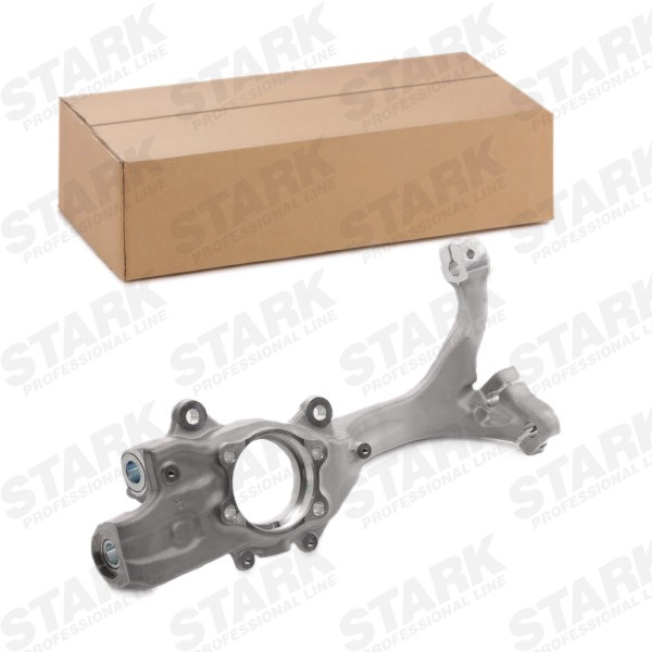 STARK Steering knuckle Article number: SKSAW-2370079 cheaply