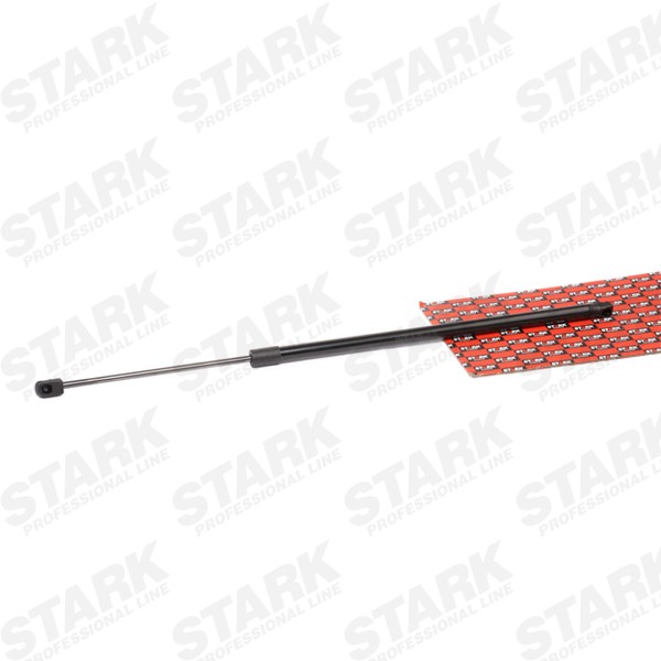 STARK Tailgate strut Article number: SKGS-0221024 cheaply
