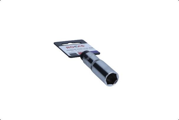 OEM Hylsverktyg OK-01.2712 från ROOKS