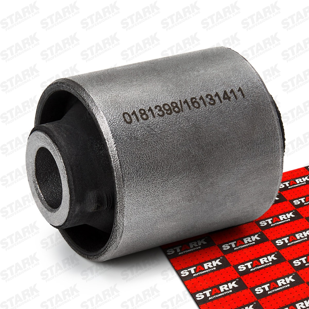 STARK Trailing arm / Suspension arm bush Article number: SKTA-1060729 cheaply