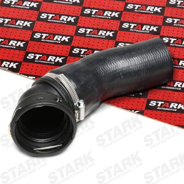 STARK Charger intake hose Article number: SKCHI-2030299 cheaply