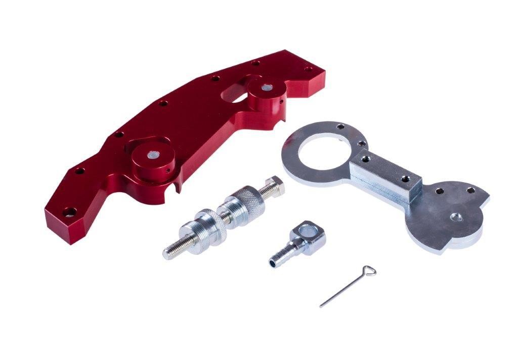 ROOKS Retaining Tool Set, camshaft Article number: OK-02.3014 cheaply