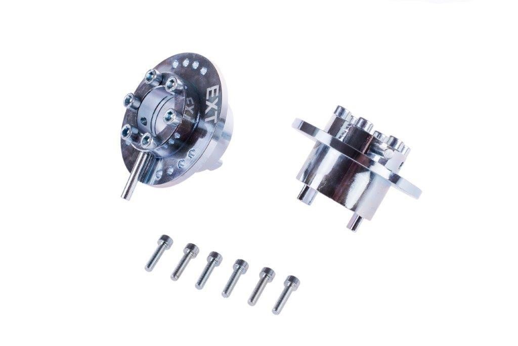 ROOKS Tool Set, valve timing Article number: OK-02.3009 cheaply