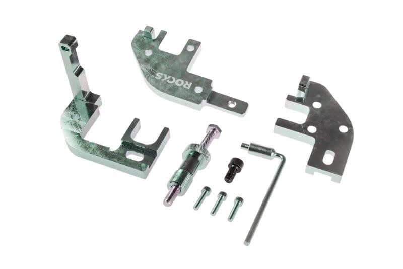 ROOKS Tool Set, valve timing Article number: OK-02.3022 cheaply