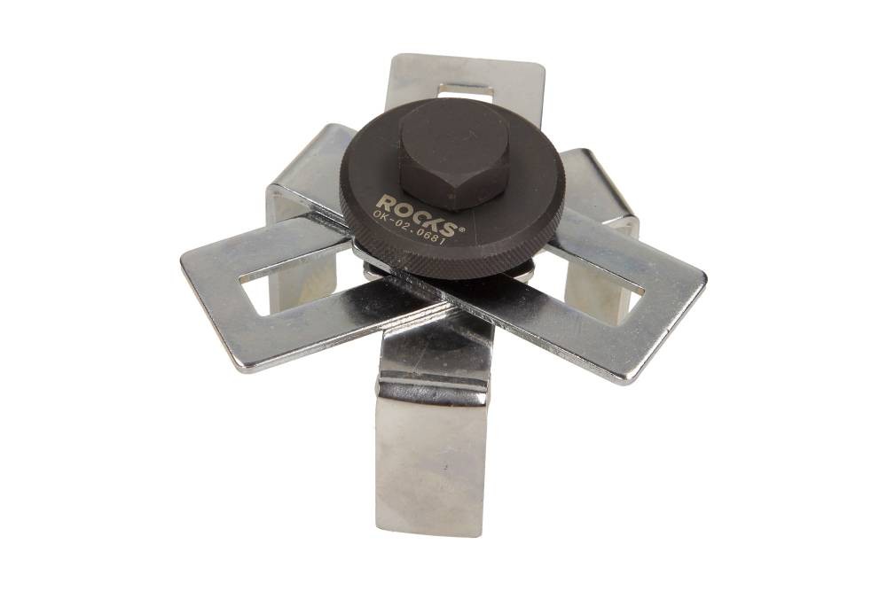 ROOKS Fuel Filter Spanner Article number: OK-02.0681 cheaply