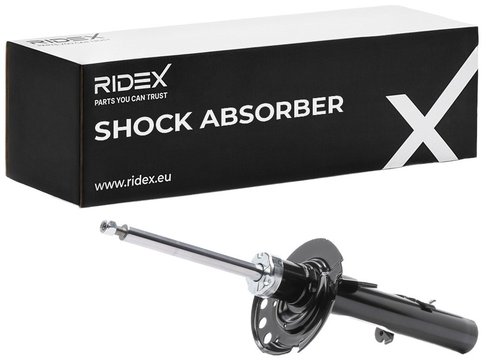 RIDEX Amort Artikli number: 854S17941 soodsalt
