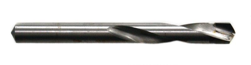 ROOKS Drill Out Set, injector holding screw Article number: OK-05.0061 cheaply