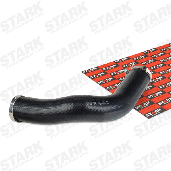 STARK Charger intake hose Article number: SKCHI-2030301 cheaply