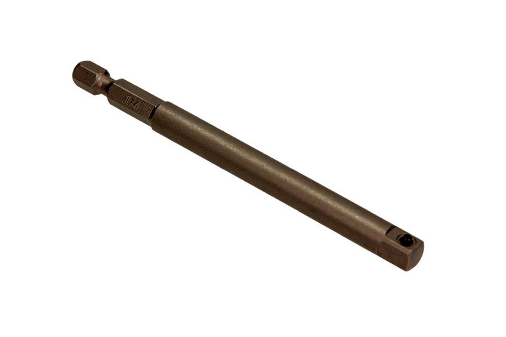 ROOKS Square Adapter Bit Article number: BRG 116020 cheaply