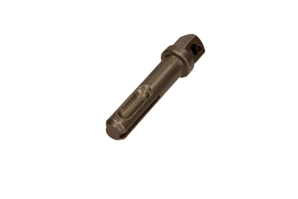 ROOKS Square Adapter Bit Article number: BRG 116503 cheaply