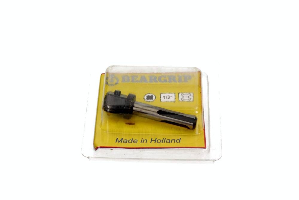 ROOKS Square Adapter Bit Article number: BRG 116629 cheaply