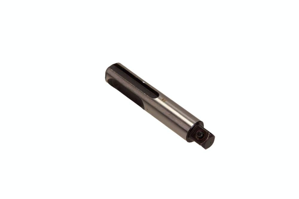 ROOKS Square Adapter Bit Article number: BRG 17999 cheaply