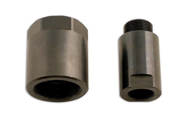 ROOKS Puller set, injector nozzle Article number: OK-05.0011 cheaply