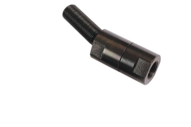 ROOKS Puller set, injector nozzle Article number: OK-05.0017 cheaply