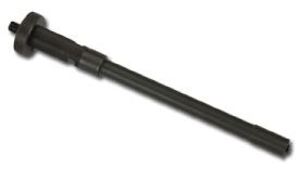 ROOKS Puller, injector seal Article number: OK-05.0031 cheaply