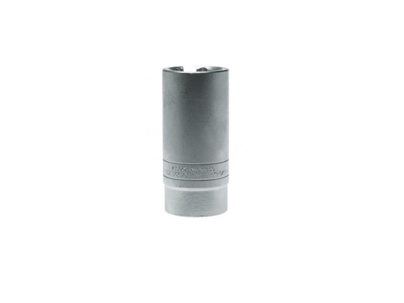 TengTools Socket, lambda sensor Article number: 128670106 cheaply