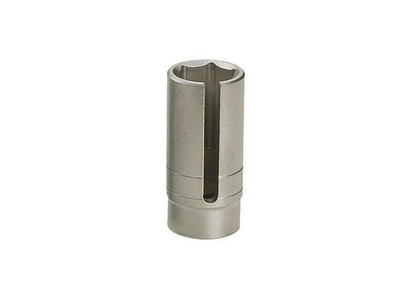 TengTools Socket, lambda sensor Article number: 128670205 cheaply