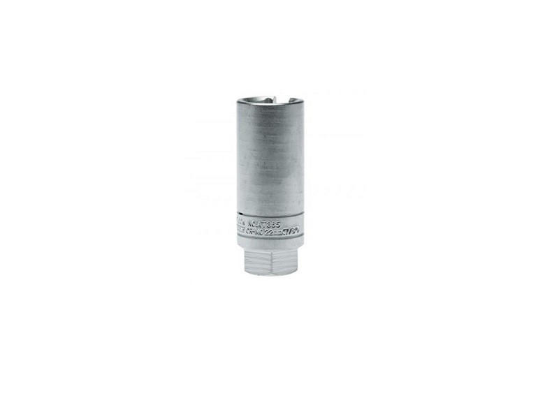 TengTools Socket, lambda sensor Article number: 128690104 cheaply