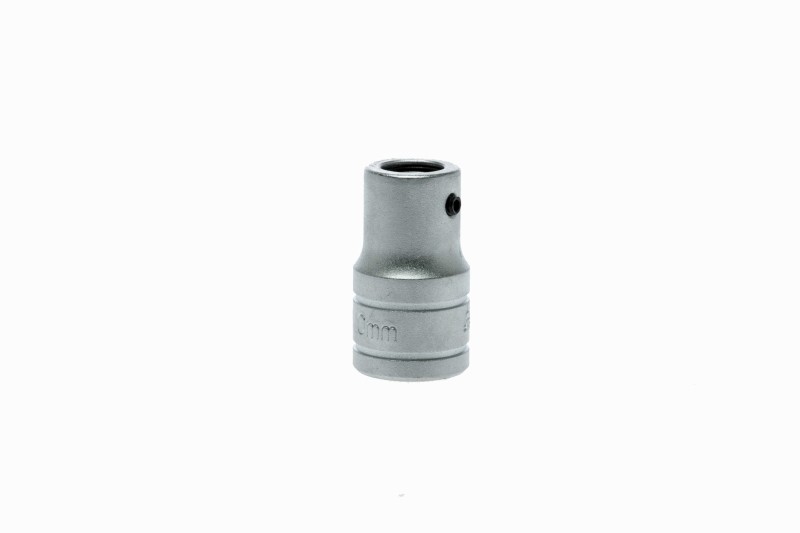 TengTools Square Adapter Bit Article number: 101670107 cheaply