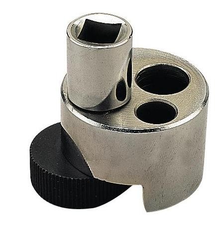 TengTools Boring Tool, studs Article number: 116970104 cheaply