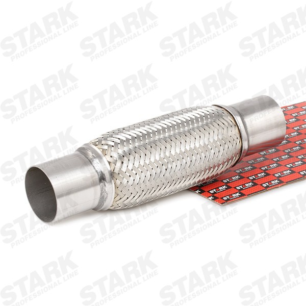 STARK Flex Hose, exhaust system Article number: SKFH-2540025 cheaply