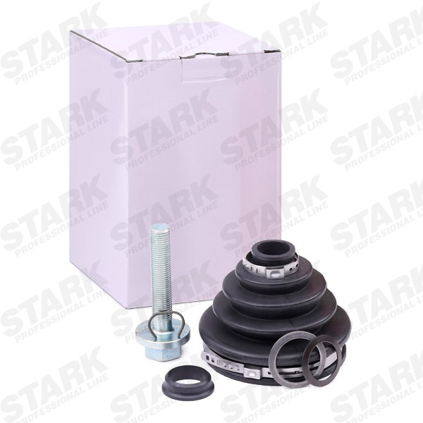 STARK CV boot Article number: SKBDA-1300177 cheaply