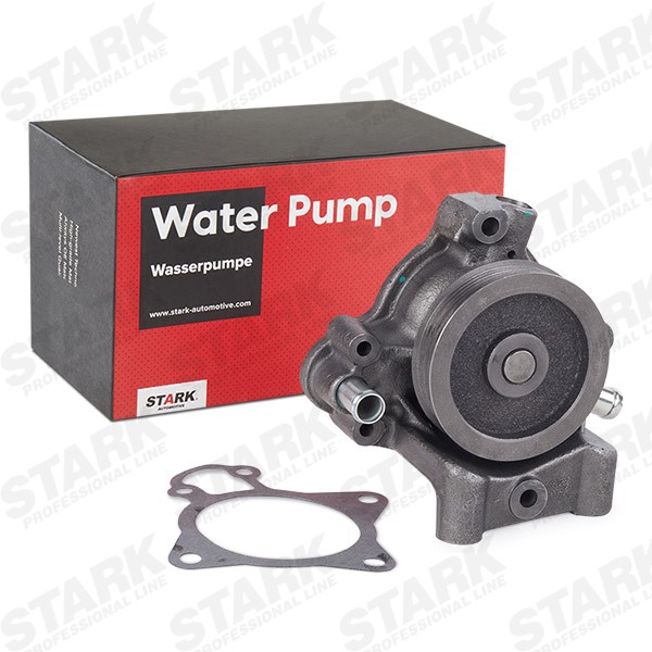 STARK Veepump Artikli number: SKWP-0520439 soodsalt