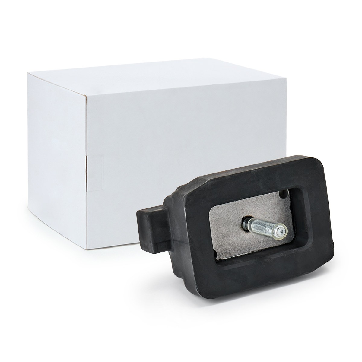 RIDEX Mounting, manual transmission Article number: 249M0036 cheaply