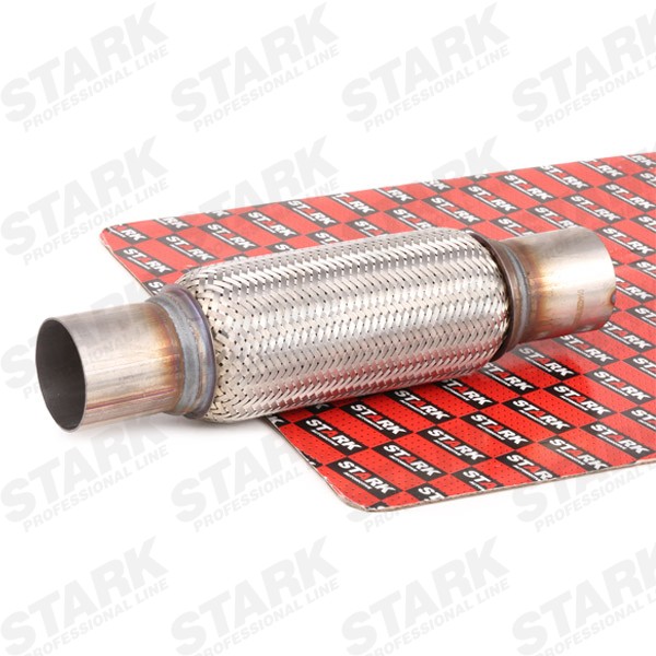 STARK Flex Hose, exhaust system Article number: SKFH-2540030 cheaply