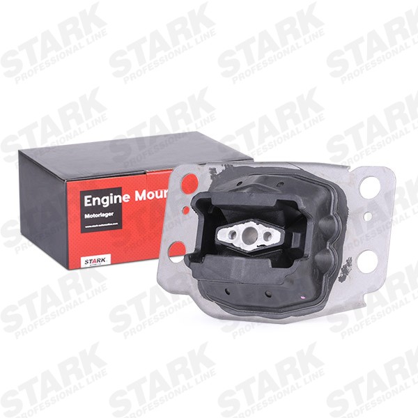 STARK Engine mount Article number: SKEM-0660597 cheaply