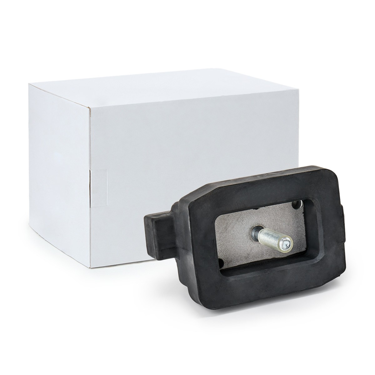 RIDEX Mounting, manual transmission Article number: 249M0040 cheaply