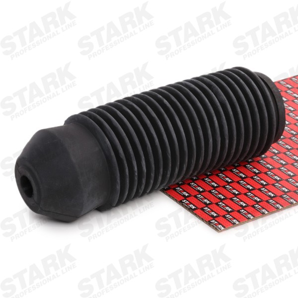 STARK Dust cover kit, shock absorber Article number: SKDCK-1240165 cheaply