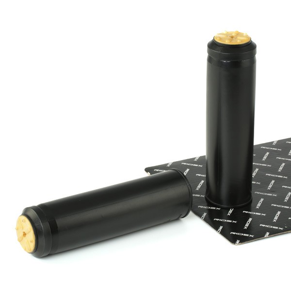RIDEX Dust cover kit, shock absorber Article number: 919D0167 cheaply