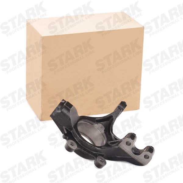 STARK Steering knuckle Article number: SKSAW-2370081 cheaply