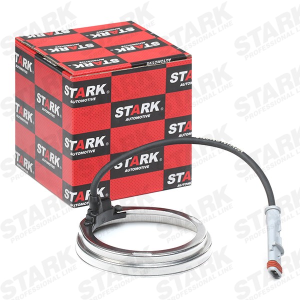 STARK ABS Sensor Varenummer: SKWSS-0350872 billige