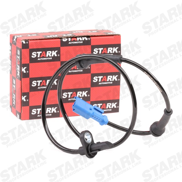 STARK ABS sensor Article number: SKWSS-0350875 cheaply