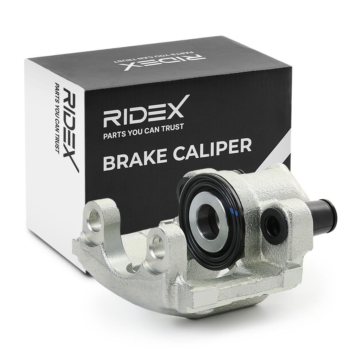 RIDEX Brake caliper Article number: 78B1247 cheaply