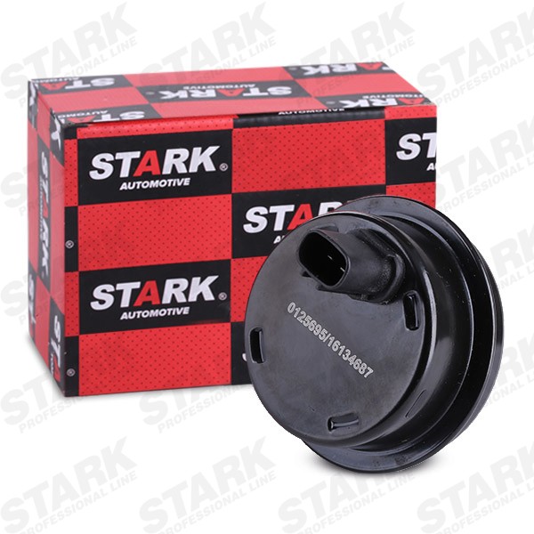 STARK ABS sensor Article number: SKWSS-0350902 cheaply