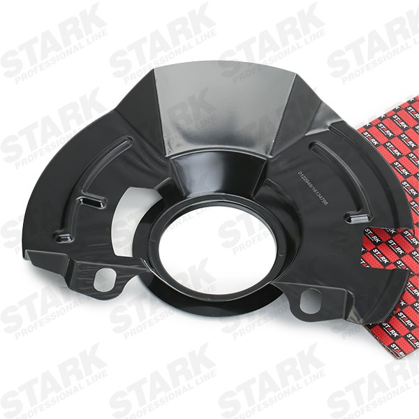 STARK Plekk, piduriketas Artikli number: SKSPB-2340204 soodsalt