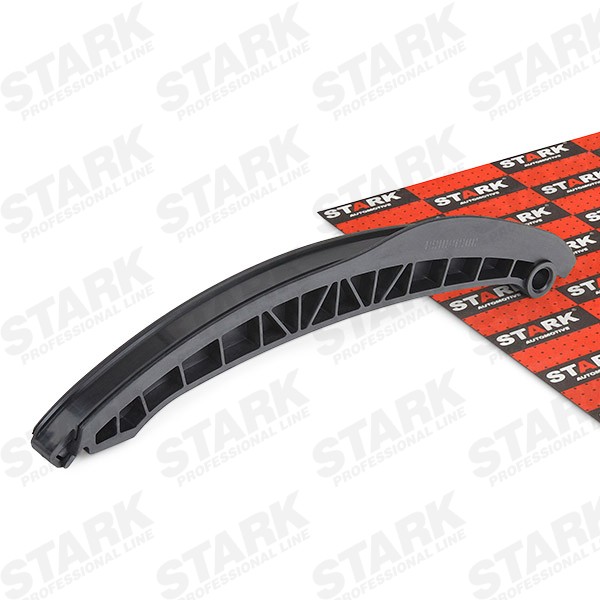 STARK SKTCG-5570036 Guides, timing chain PASSAT 1.4 TSI 122 PS Petrol 2011