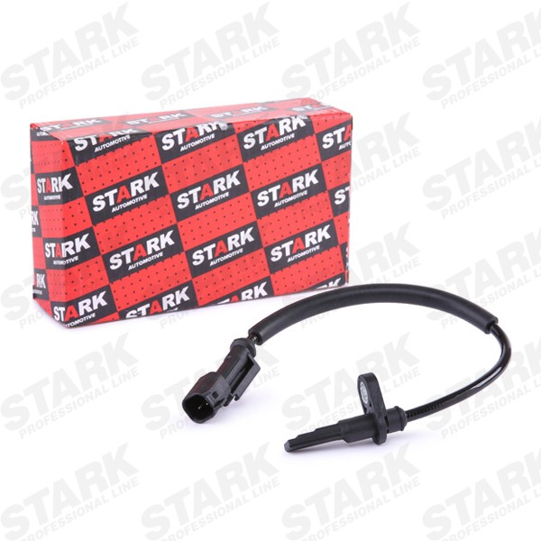 STARK ABS sensor Article number: SKWSS-0350917 cheaply