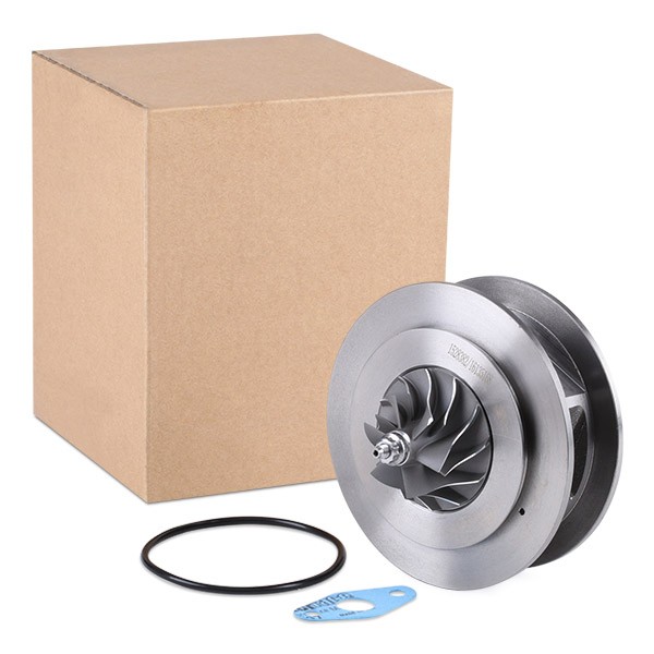 RIDEX CHRA turbo Article number: 4973C0082 cheaply