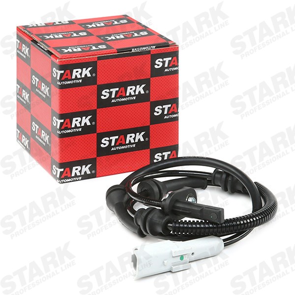 STARK ABS sensor Article number: SKWSS-0350921 cheaply