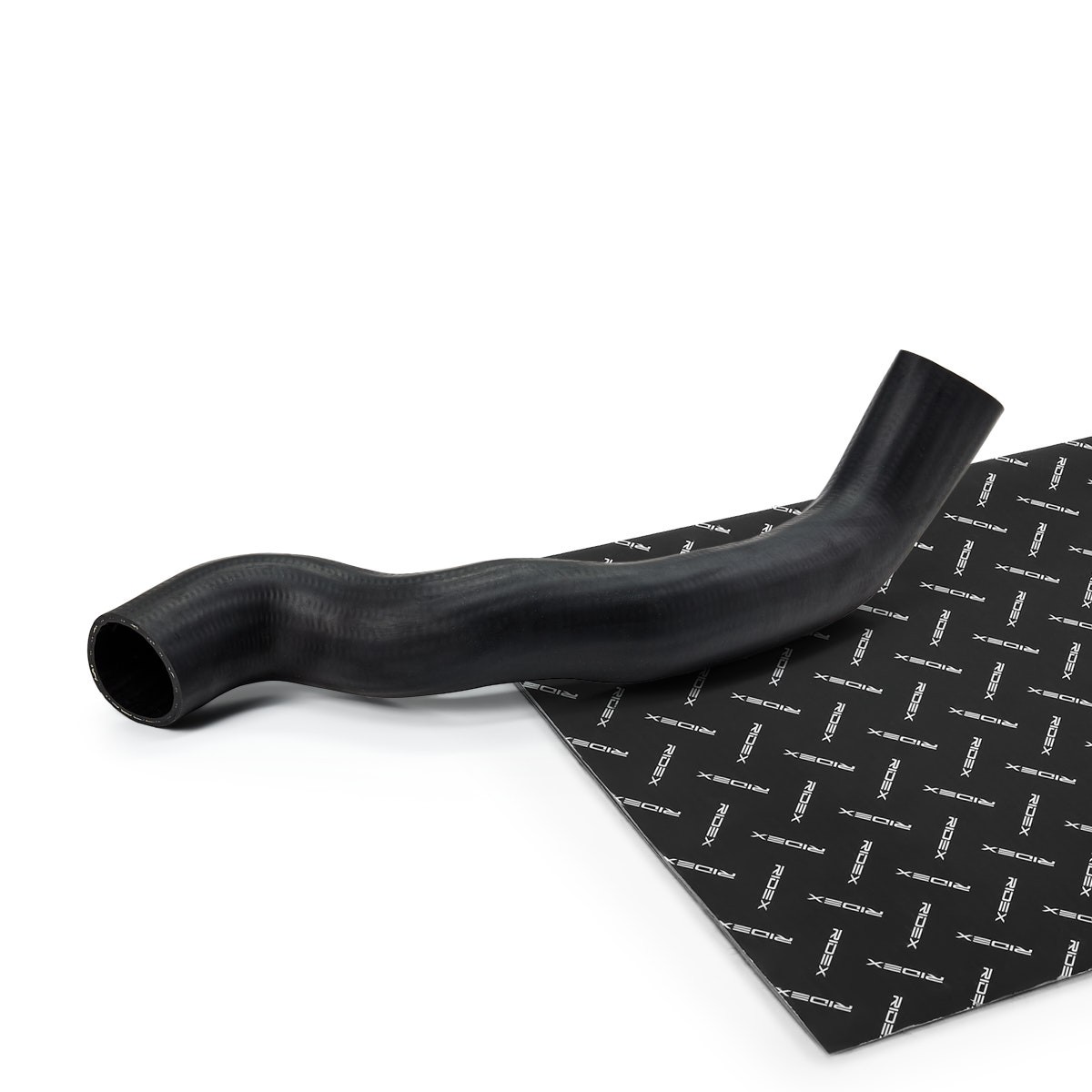 RIDEX Charger intake hose Article number: 3314C0305 cheaply