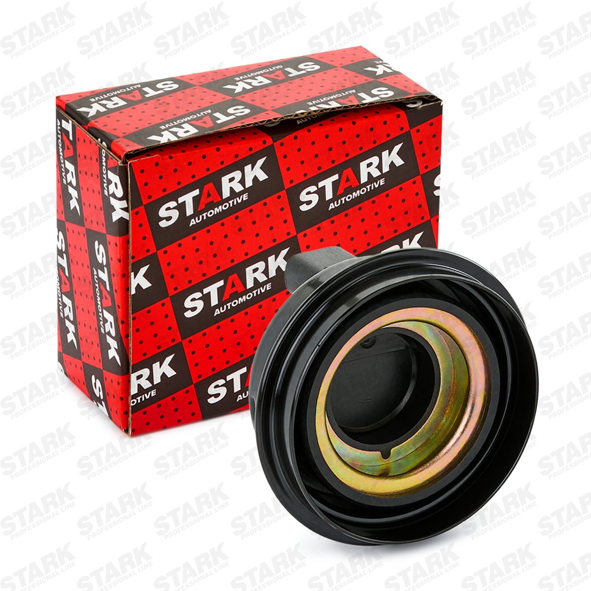STARK ABS sensor Article number: SKWSS-0350952 cheaply