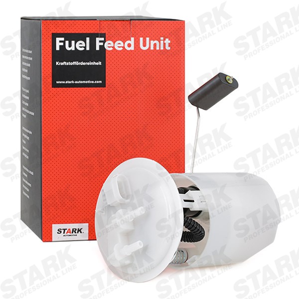 STARK Fuel feed unit Article number: SKFU-0410306 cheaply