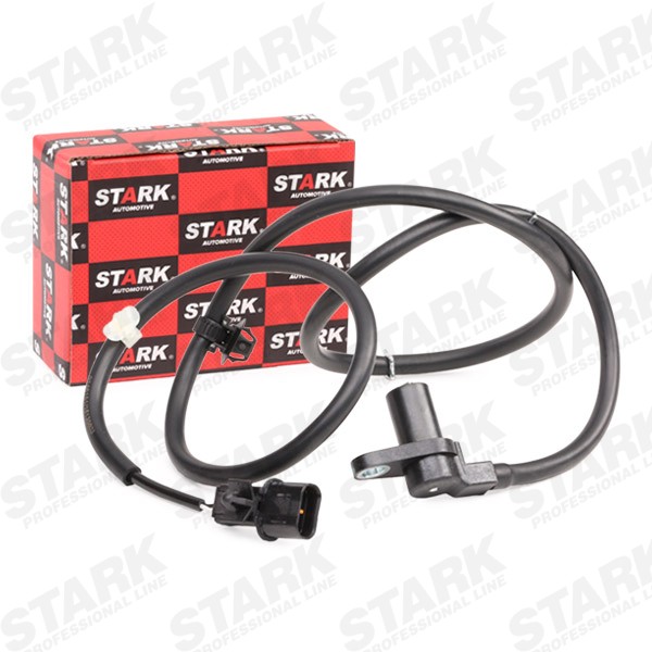 STARK ABS sensor Article number: SKWSS-0350962 cheaply
