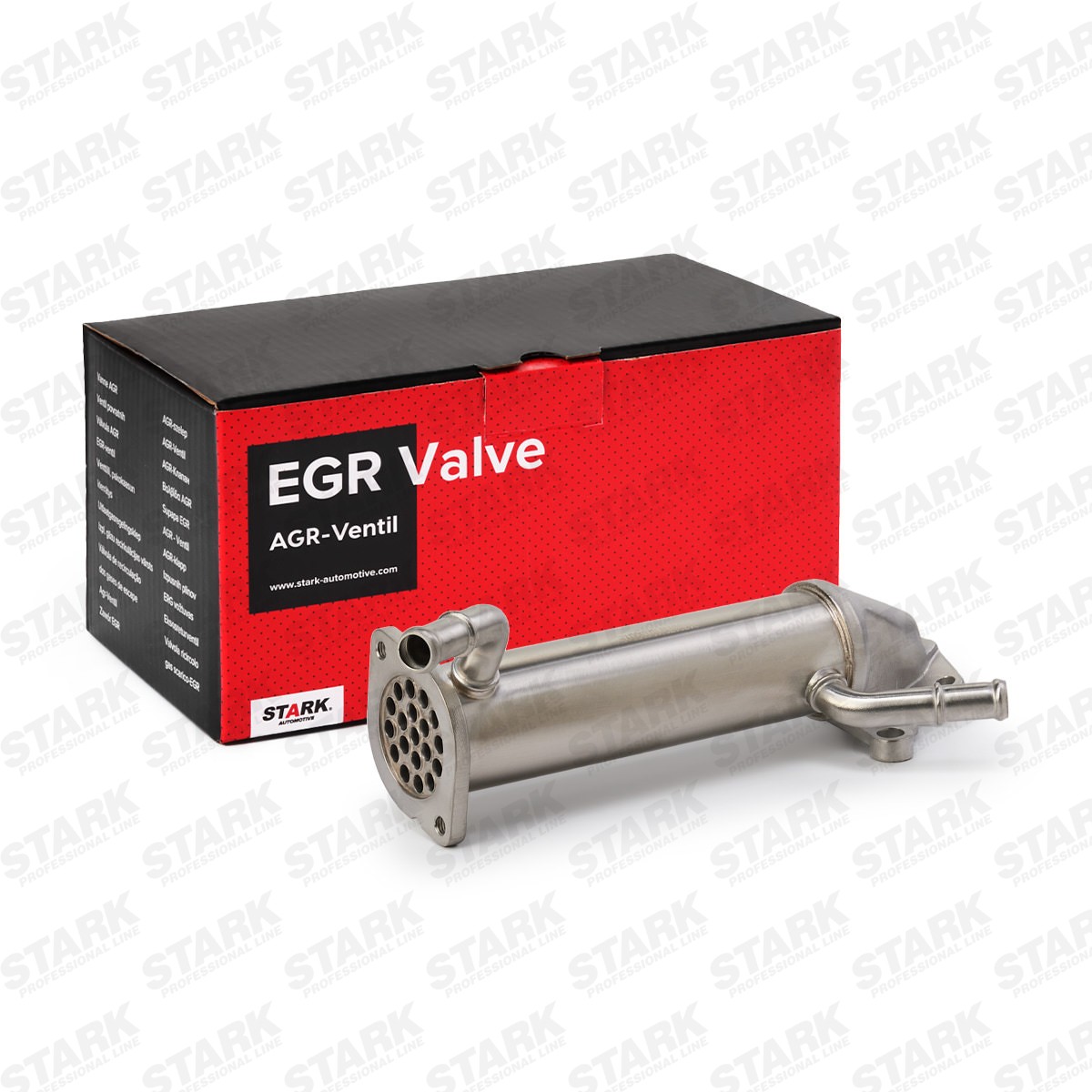 STARK EGR Module Article number: SKEGM-4810031 cheaply